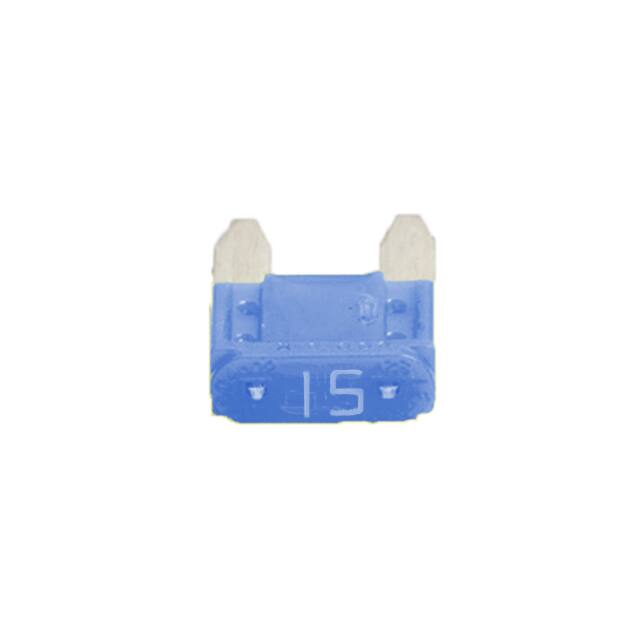 APM-UL-15A OptiFuse Fusibles