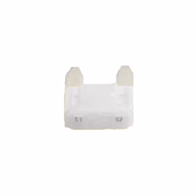APM-UL-25A OptiFuse Sicherungen
