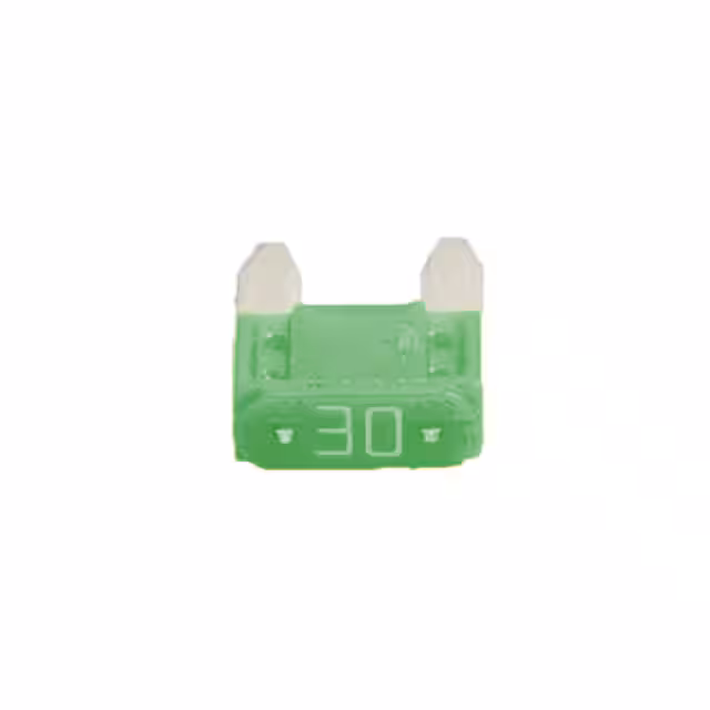 APM-UL-30A OptiFuse Fusibili