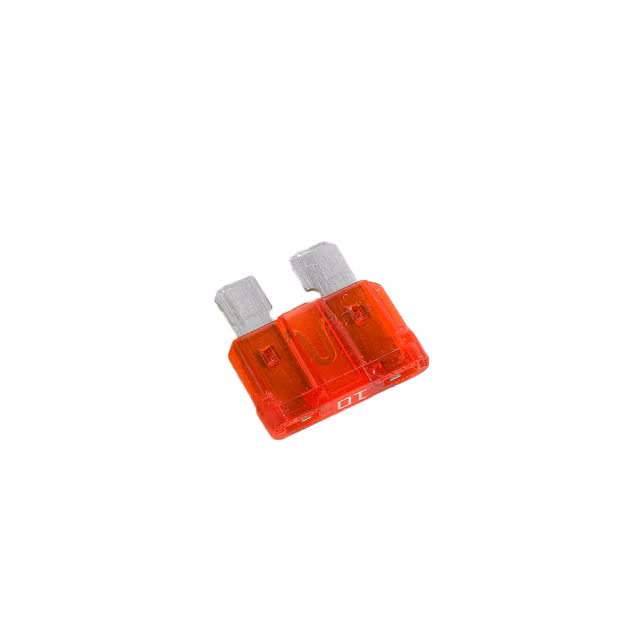 APR-10A OptiFuse Sicherungen