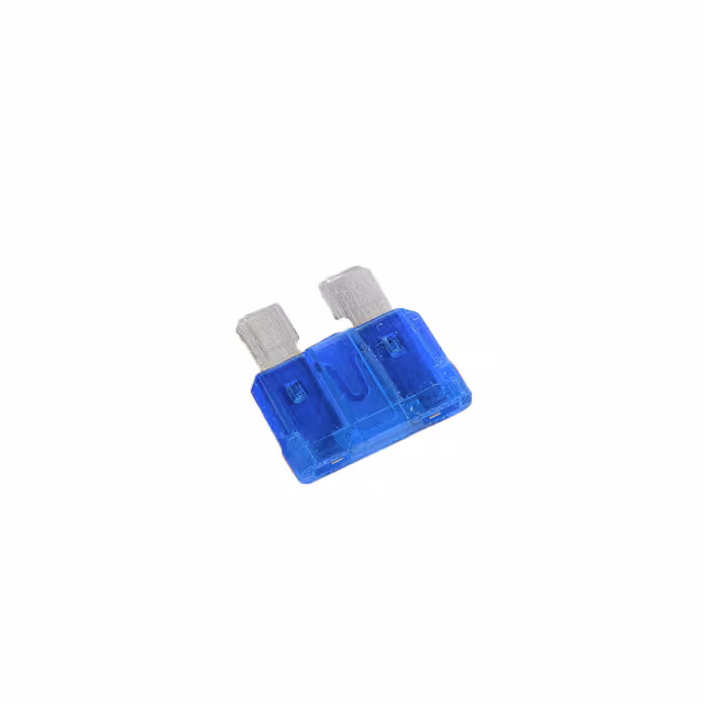 APR-15A OptiFuse Fusibili
