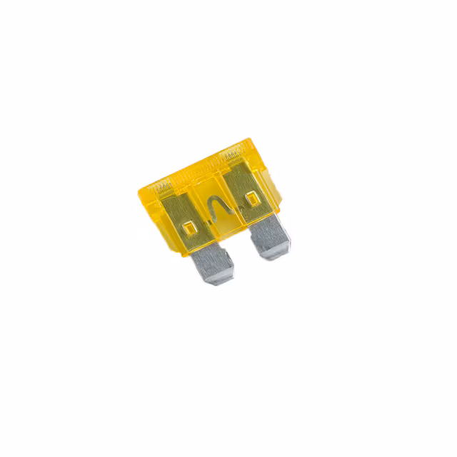 APR-20A OptiFuse Fuses