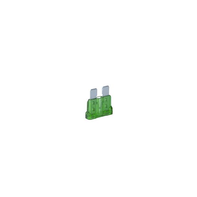 APR-30A OptiFuse Fusibili