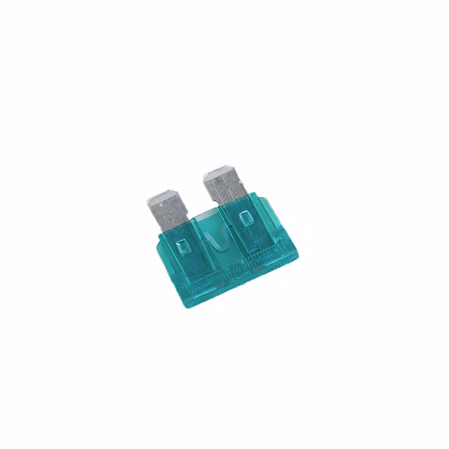 APR-35A OptiFuse Fusibili