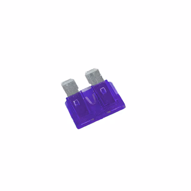 APR-3A OptiFuse Fusibili
