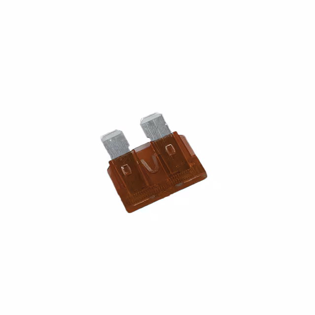APR-5A OptiFuse Fusibili