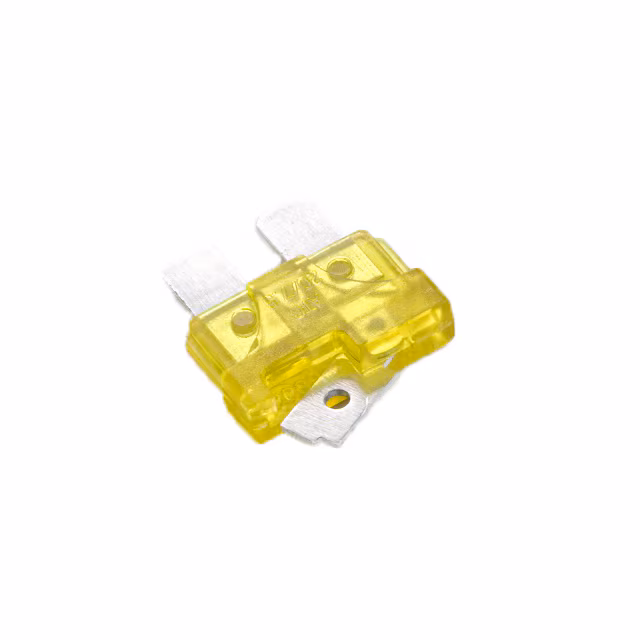 APR-AF-20A OptiFuse Sicherungen