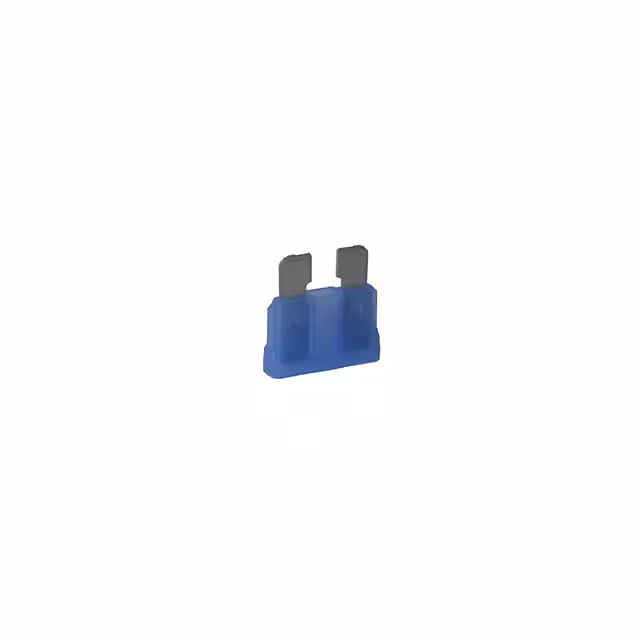 APR-UL-15A OptiFuse Fusibles