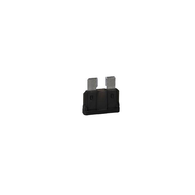 APR-UL-1A OptiFuse Fusibili