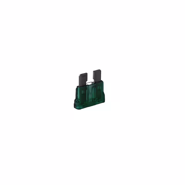 APR-UL-30A OptiFuse Fusibles