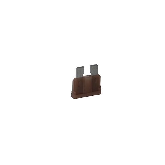 APR-UL-5A OptiFuse Fusibili