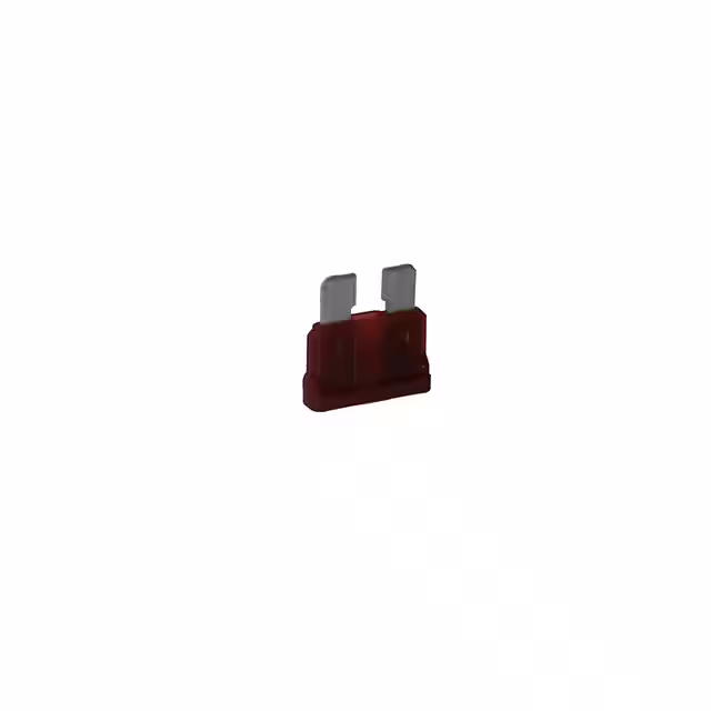 APR-UL-7.5A OptiFuse Fusibles