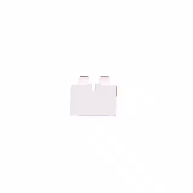 APR58-25A OptiFuse Fuses