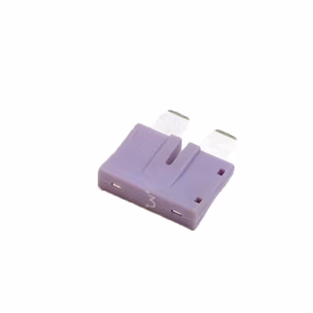 APR58-3A OptiFuse Fusibili