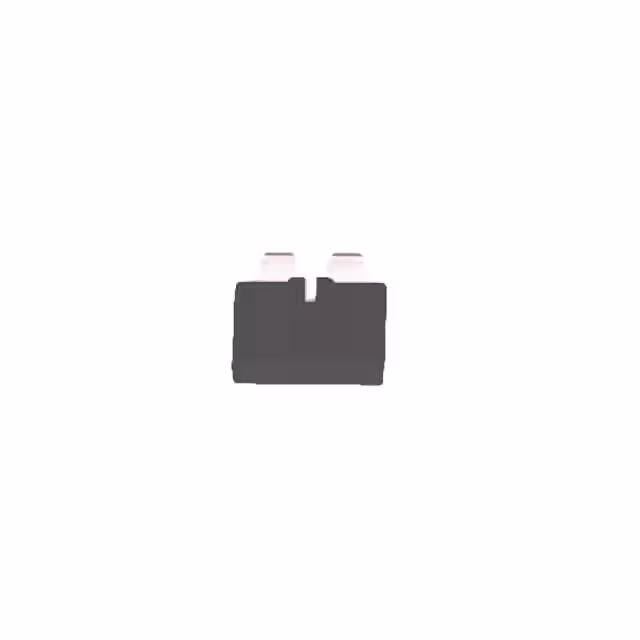 APR58-UL-2A OptiFuse Fusibili