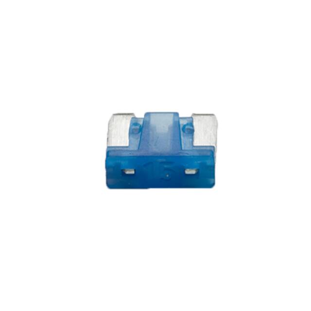 APS-15A OptiFuse Fusibles