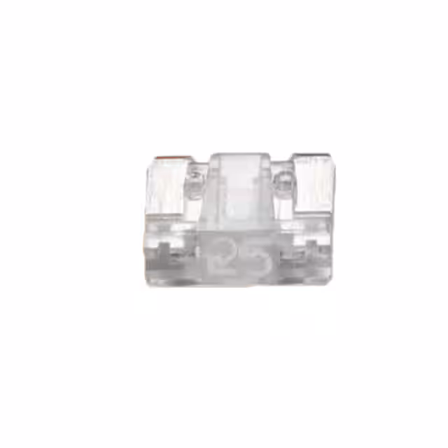 APS-25A OptiFuse Fusibles