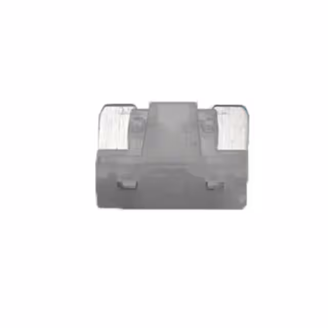 APS-2A OptiFuse Fusibles