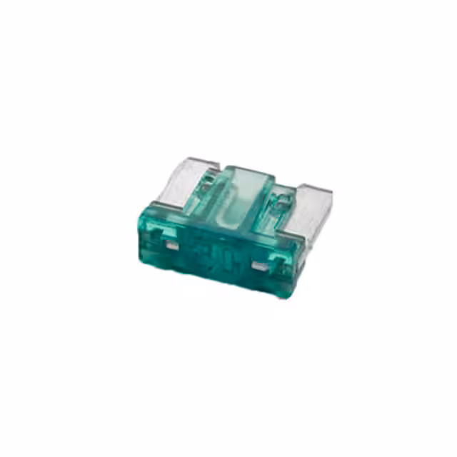 APS-30A OptiFuse Sicherungen