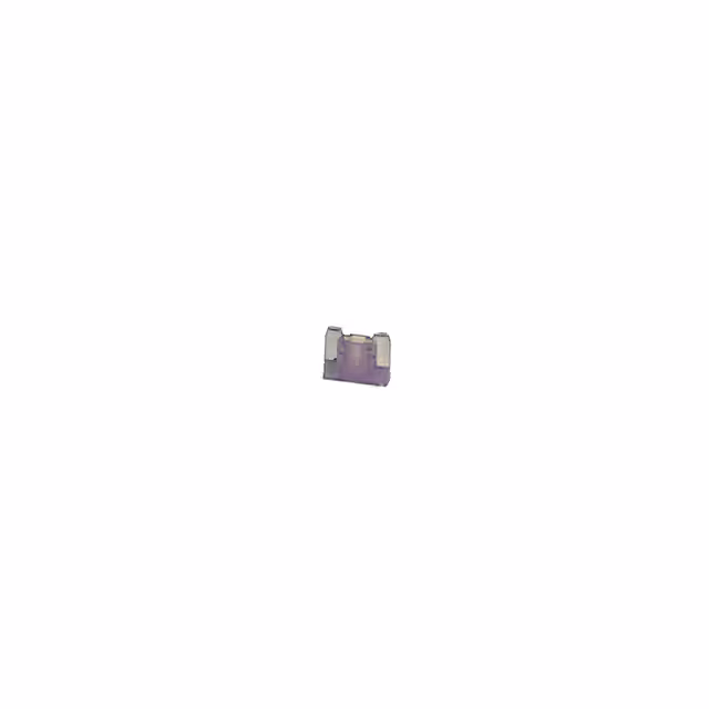 APS-3A OptiFuse Fusibles