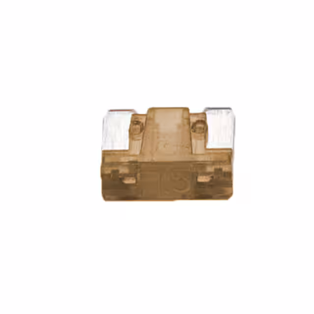APS-7.5A OptiFuse Fusibili