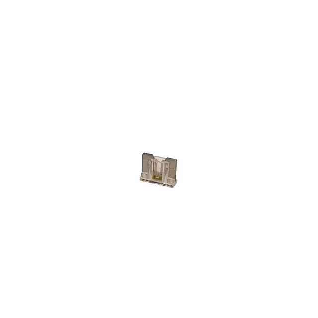 APS-I-25A OptiFuse Fusibles