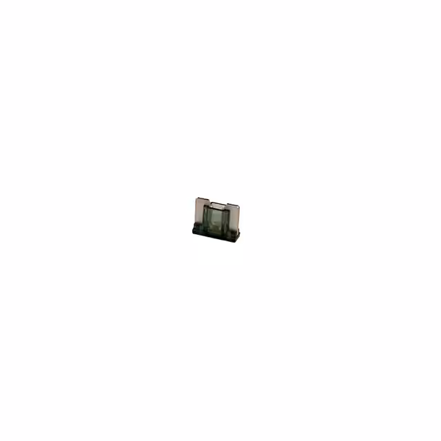 APS-I-2A OptiFuse Fusibles