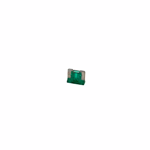 APS-I-30A OptiFuse Fusibles