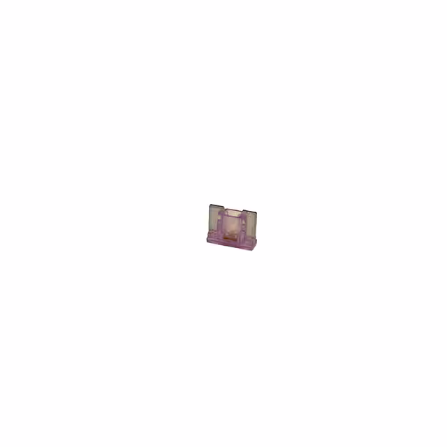 APS-I-3A OptiFuse Fusibles