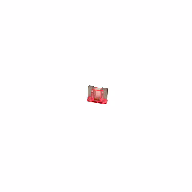 APS-I-4A OptiFuse Fusibles