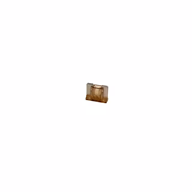 APS-I-7.5A OptiFuse Fuses