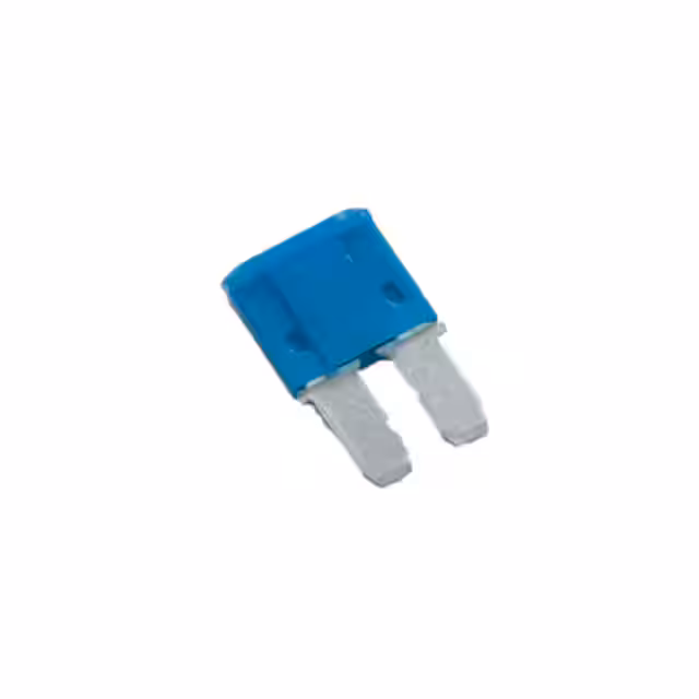 APT-15A OptiFuse Fusibili