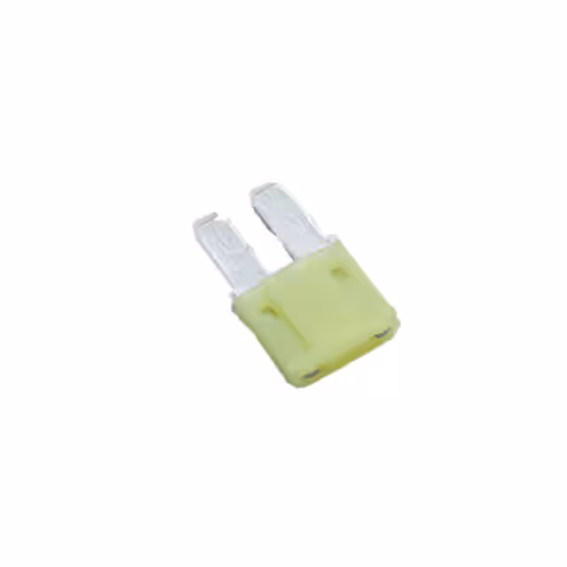 APT-20A OptiFuse Fuses