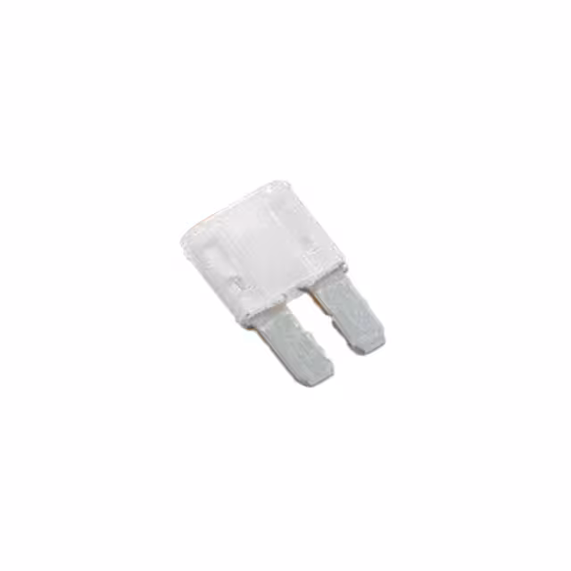 APT-25A OptiFuse Fuses