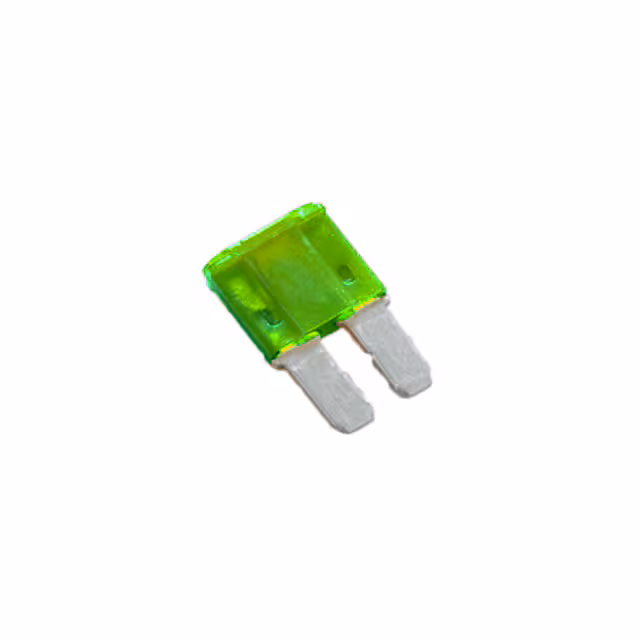 APT-30A OptiFuse Fusibili