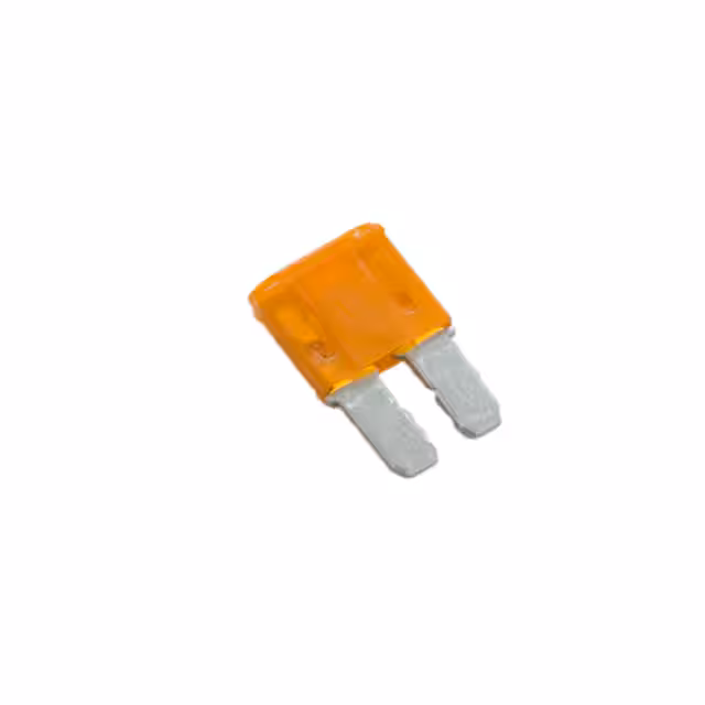 APT-5A OptiFuse Fuses