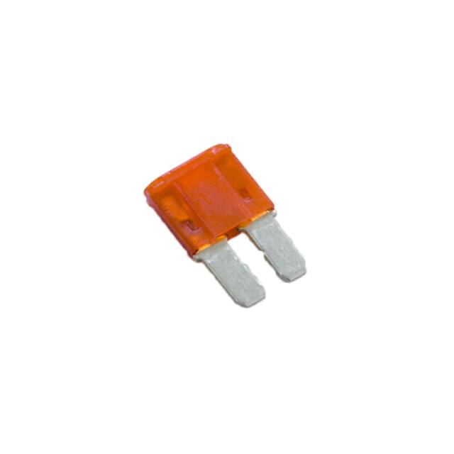 APT-7.5A OptiFuse Fusibili
