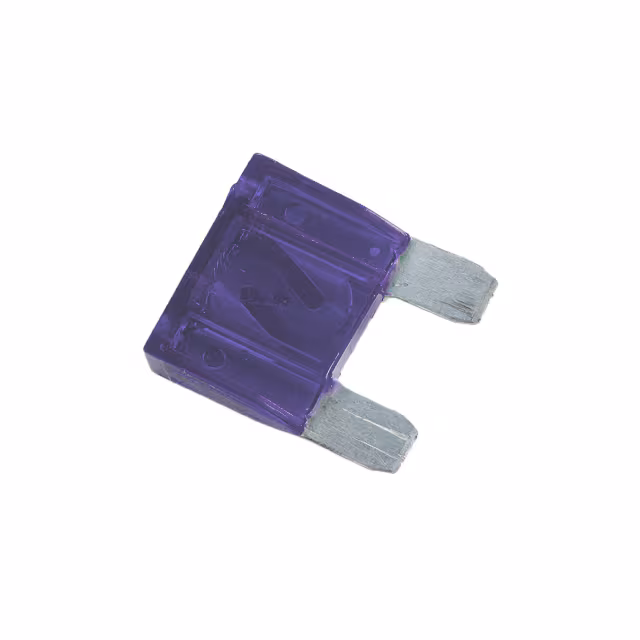 APX-100A OptiFuse Fuses