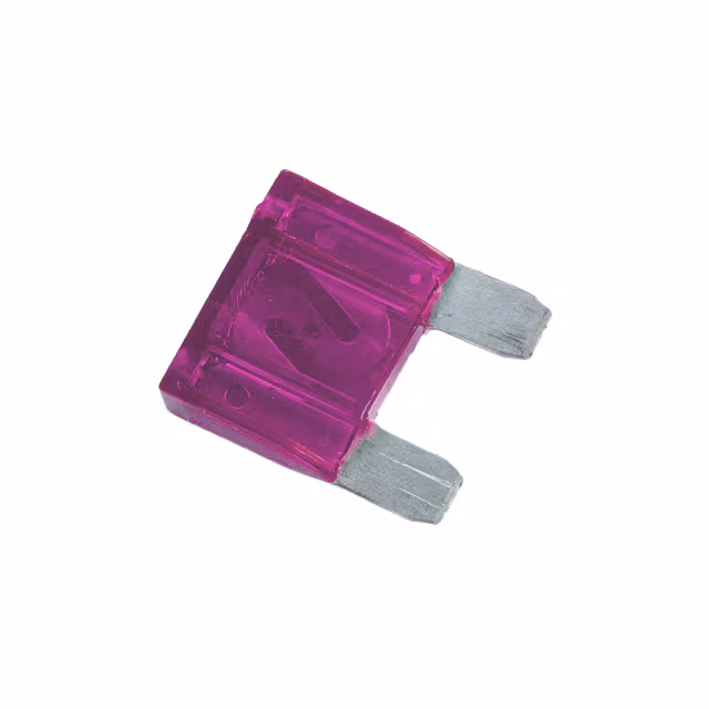 APX-120A OptiFuse Fuses