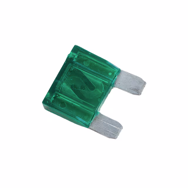 APX-30A OptiFuse Fuses