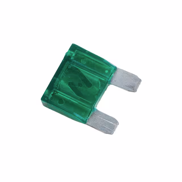 APX-35A OptiFuse Fuses