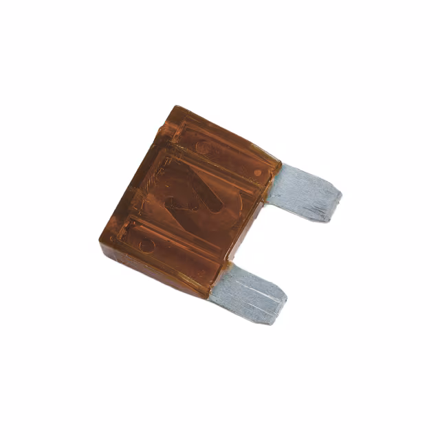 APX-70A OptiFuse Fuses