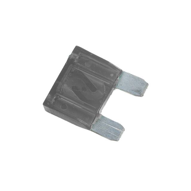 APX-80A OptiFuse Fuses