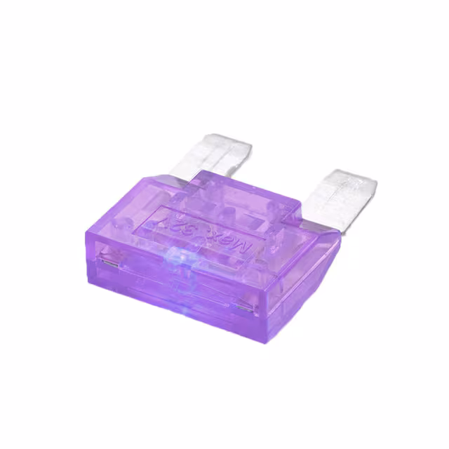 APX-I-100A OptiFuse Fuses