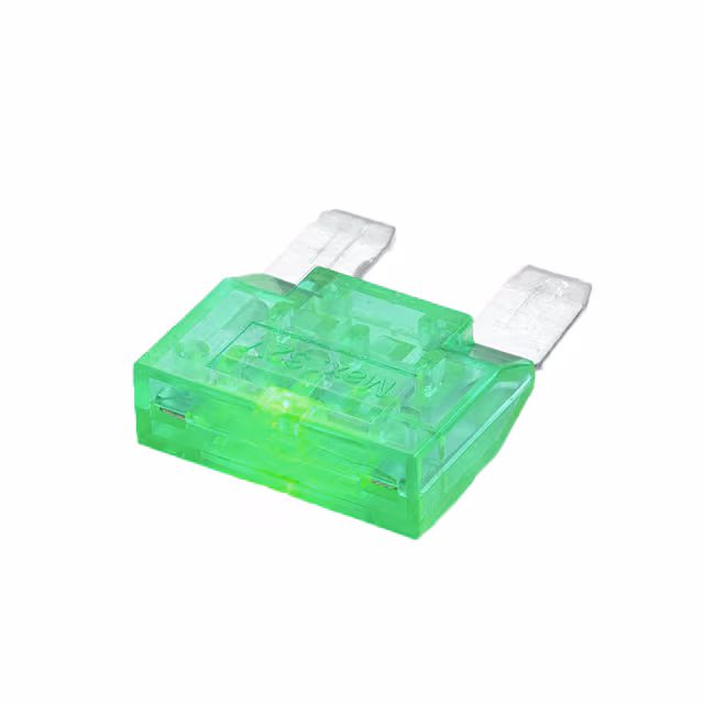 APX-I-30A OptiFuse Fuses