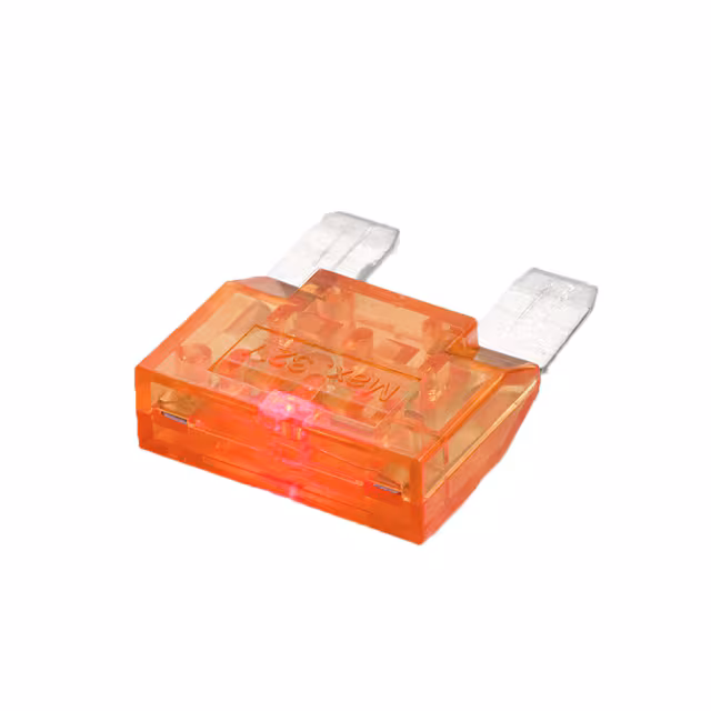APX-I-40A OptiFuse Fusibles