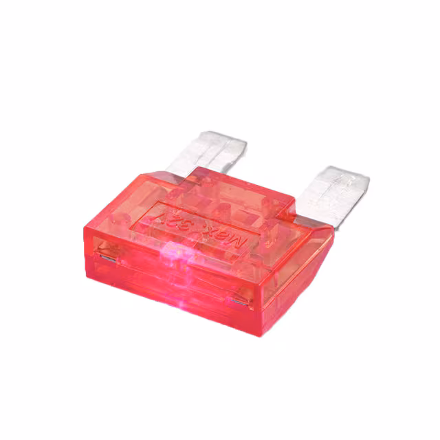 APX-I-50A OptiFuse Fuses