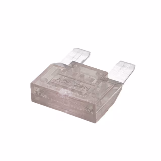 APX-I-80A OptiFuse Fuses