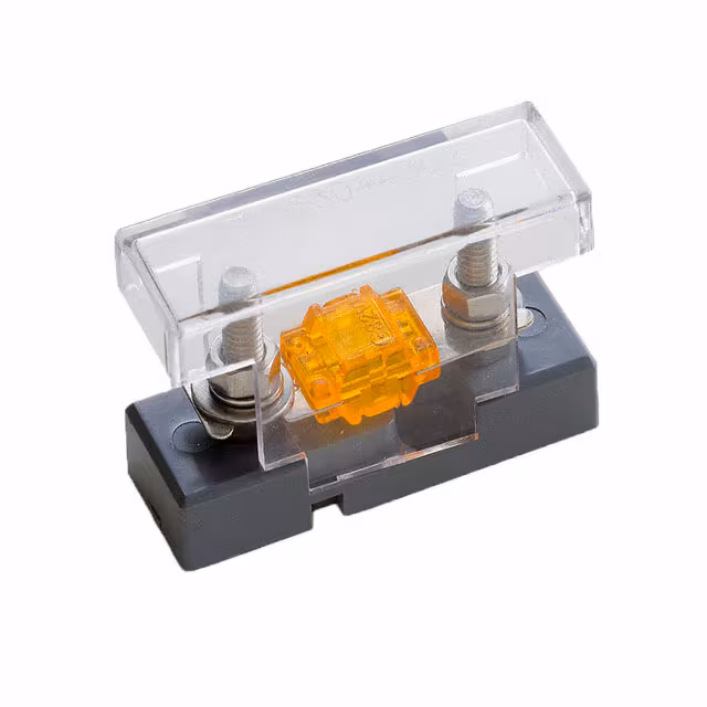 BLC-05-GTA OptiFuse Portafusibles