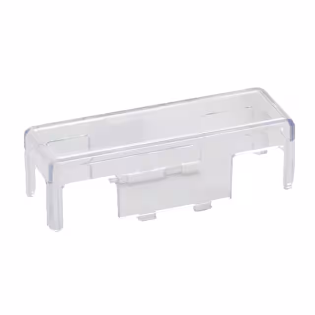 BLC-08-GTC OptiFuse Accesorios